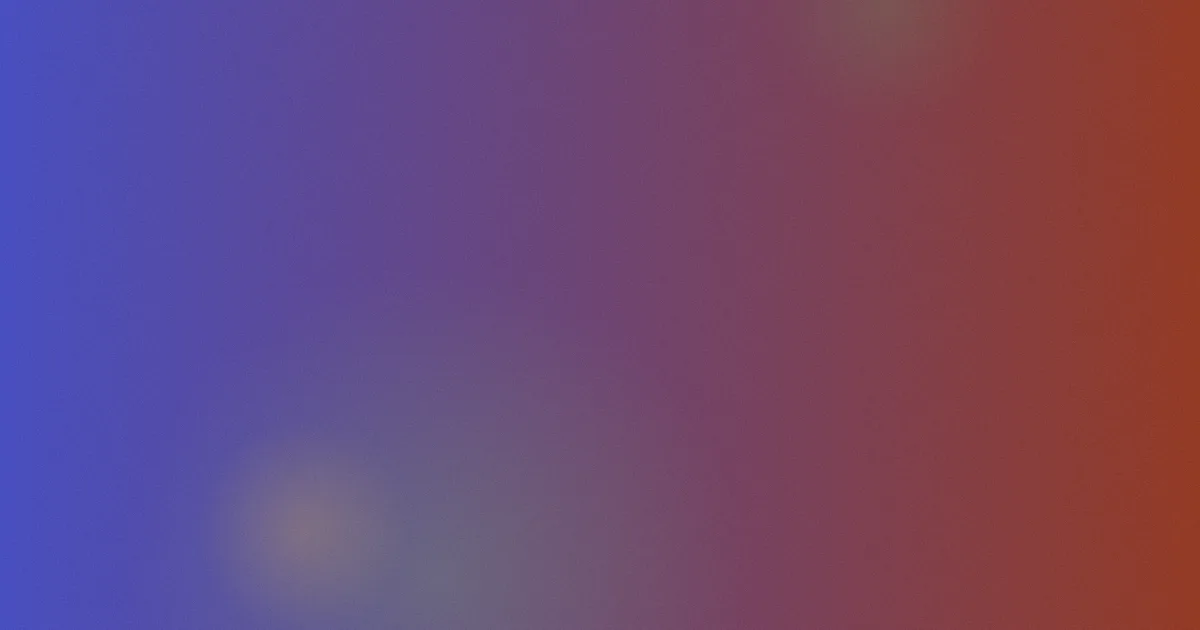 大香蕉精品测评：六个坑先看清